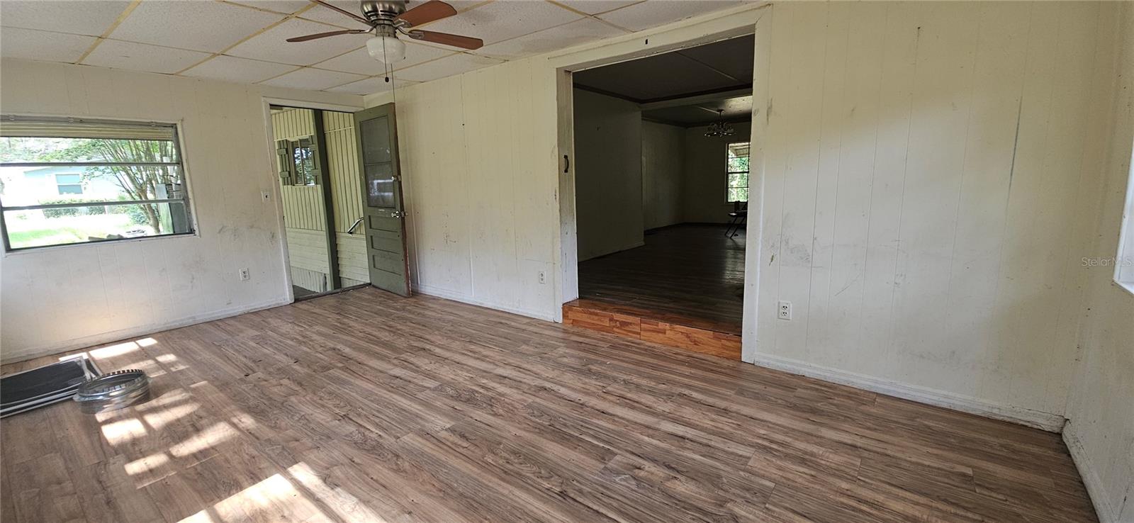Residential in INTERLACHEN 2