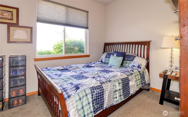 2nd bedroom | Image 20