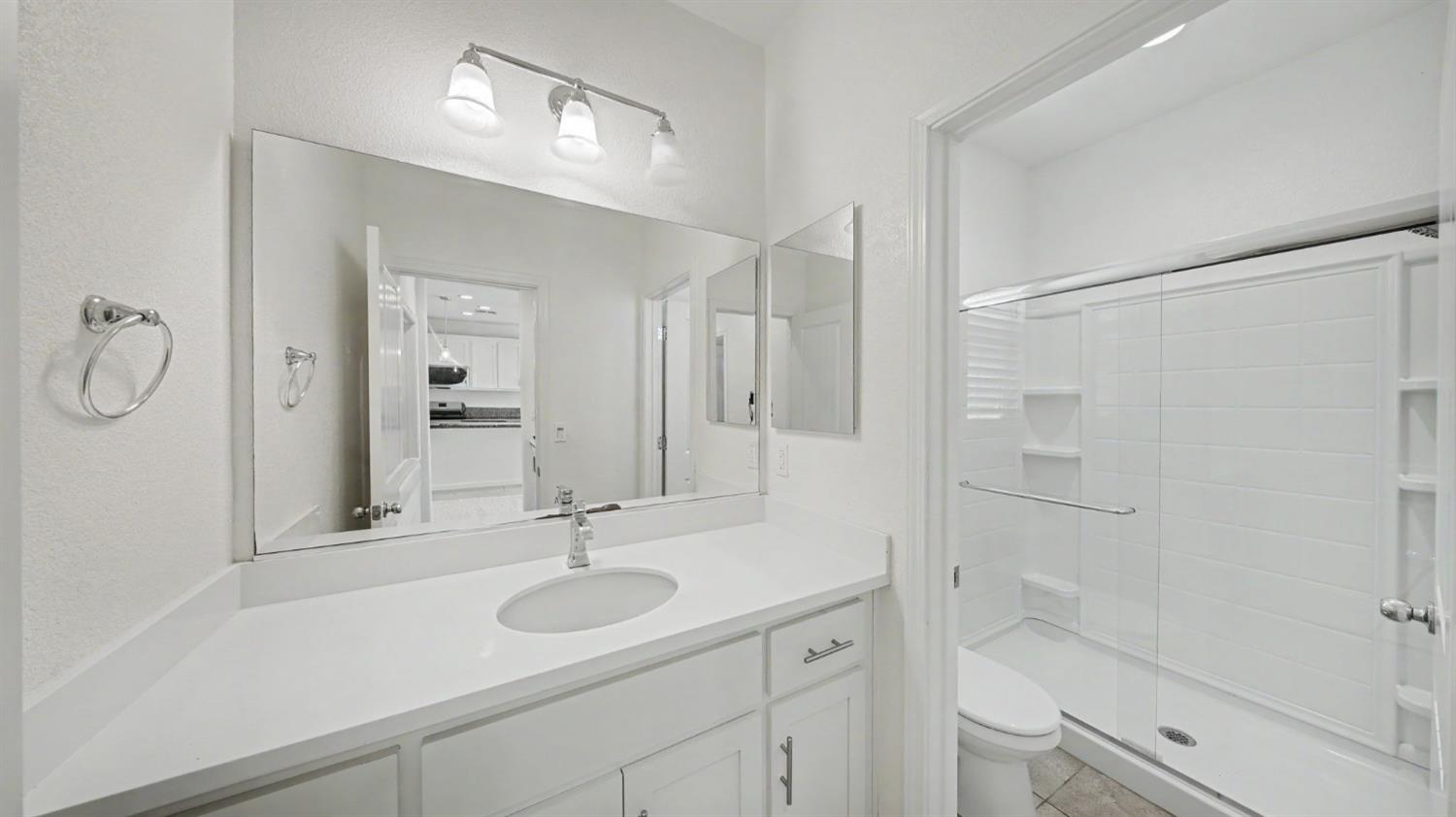 Residential in Lathrop 4