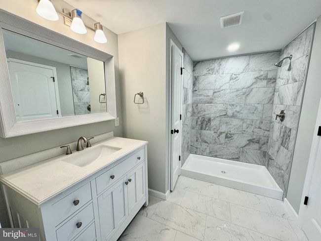17707 - 10 Carriage Ln, House other with 3 bedrooms, 2 bathrooms and null parking in REHOBOTH BEACH DE | Image 16