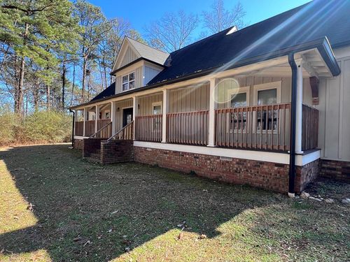 1230 Covie Dr, DALTON, GA, 30720-2523 | Card Image