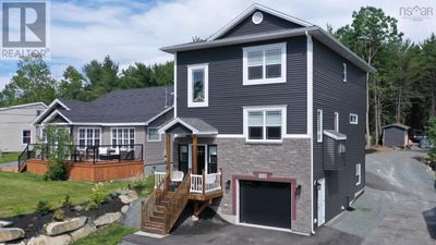 702 Waverley Rd, House other with 3 bedrooms, 4 bathrooms and null parking in Dartmouth NS | Image 1