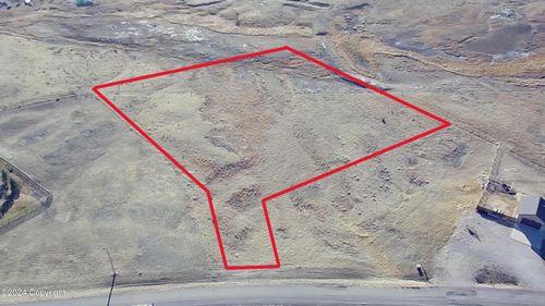Tbd Vista Grande Dr, Moorcroft, WY, 82721 | Card Image