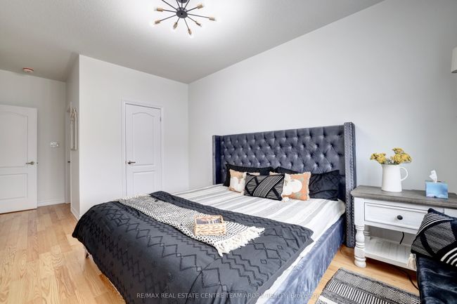 32 Mccormack Rd, House other with 4 bedrooms, 5 bathrooms and 4 parking in Caledon ON | Image 43