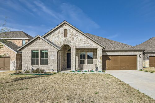 13409 Quesa Dr, Little Elm, TX, 75068-5443 | Card Image