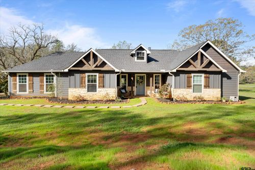 1703 County Road 3402, Bullard, TX, 75757-7759 | Card Image