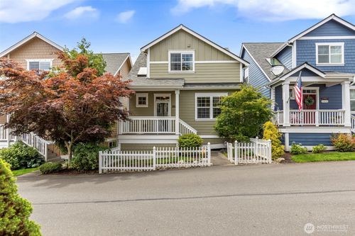 19421 Scoter Ln Ne, Poulsbo, WA, 98370-6544 | Card Image
