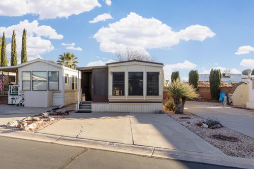 unit-69-1225 N Dixie Downs Rd, St. George, UT, 84770-4222 | Card Image