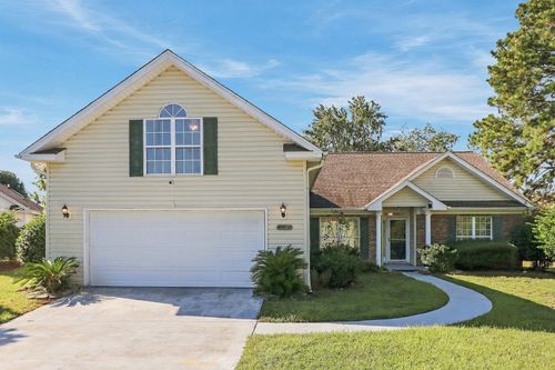 1618 Heathmuir Dr, Myrtle Beach, SC, 29575-5371 | Card Image