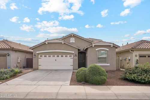 3911 E Sourwood Dr, Gilbert, AZ, 85298-0507 | Card Image