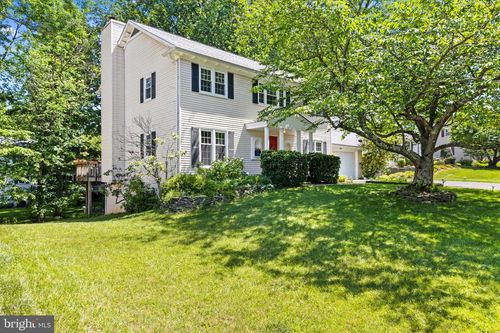 10142 Marshall Pond Rd, BURKE, VA, 22015-3730 | Card Image