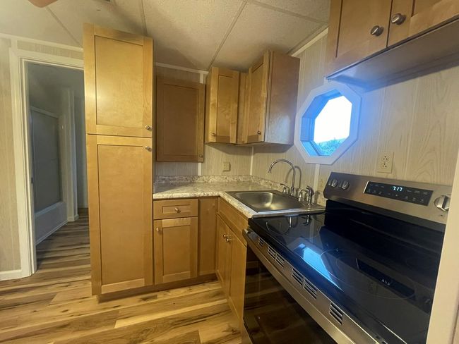 3747 Mountain Rd, House other with 2 bedrooms, 2 bathrooms and null parking in Cedar Bluff VA | Image 13