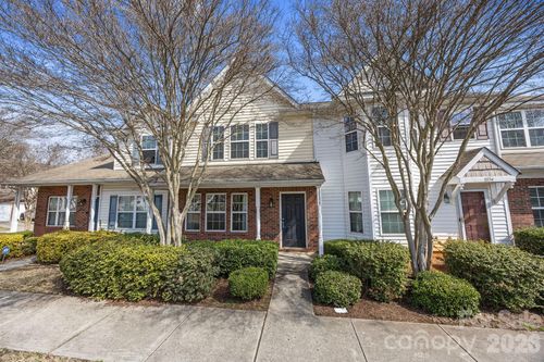 11138 Derryrush Dr, Charlotte, NC, 28213-0222 | Card Image
