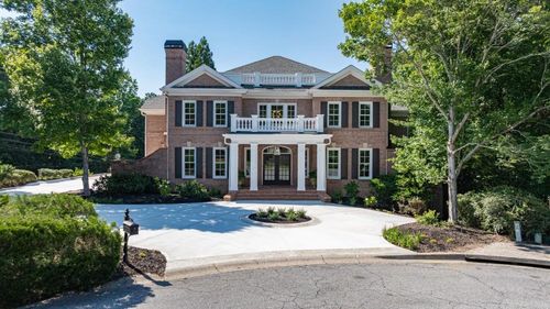 1689 Ashebark Ct, Marietta, GA, 30068-1856 | Card Image