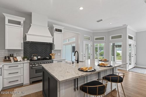 1309 Hideaway Dr S, St Johns, FL, 32259-2988 | Card Image