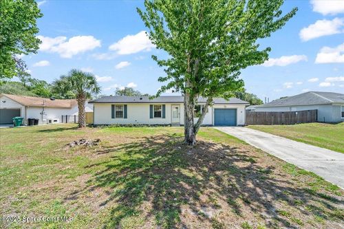 6825 Anecia Ave, Cocoa, FL, 32927-8391 | Card Image