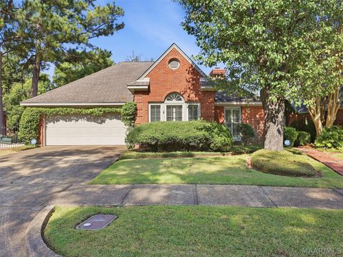 8313 Heathrow Downs, Montgomery, AL, 36117 | Card Image