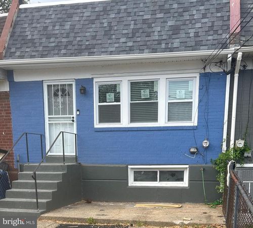 1122 Lakeshore Dr, Camden, NJ, 08104-2630 | Card Image