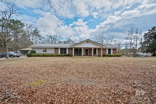46640 Rockhill Road, Bay Minette, AL, 36507 | Card Image