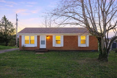 21 Raintree Ct, Irvine, KY, 40336-9718 | Card Image