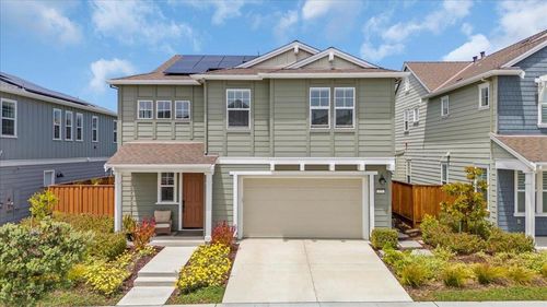 273 Skyview Dr, Marina, CA, 93933-6202 | Card Image