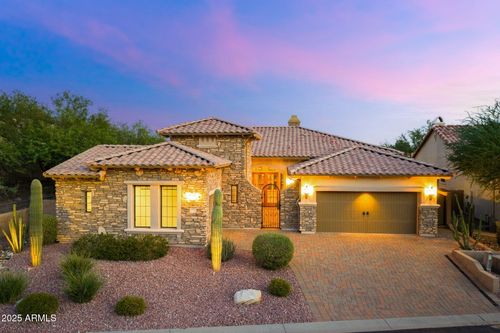 8041 E Teton Cir, Mesa, AZ, 85207-1479 | Card Image