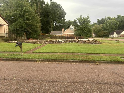 4799 Walden Glen St, Memphis, TN, 38128-1536 | Card Image