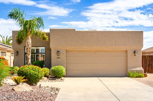 17815 N 41st Pl, Phoenix, AZ, 85032-1725 | Card Image