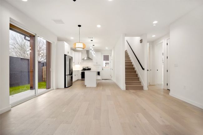 1 - 5305 Ledesma Rd, House other with 4 bedrooms, 4 bathrooms and 2 parking in Austin TX | Image 4