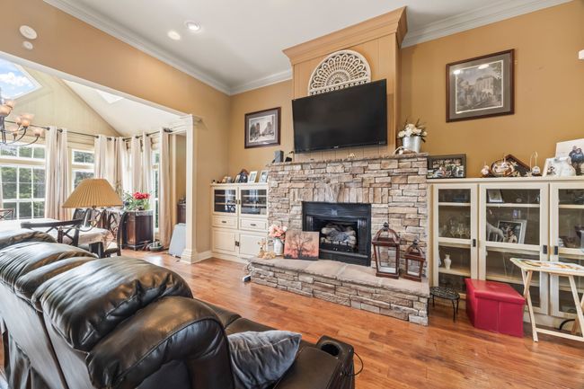 1080 Double D, House other with 4 bedrooms, 3 bathrooms and 2 parking in Springfield TN | Image 7