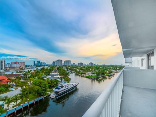 804-137 Golden Isles Dr, Hallandale Beach, FL, 33009-5810 | Card Image