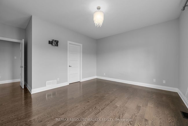 5617 Maklynne Way, House other with 5 bedrooms, 3 bathrooms and 9 parking in Vars ON | Image 20