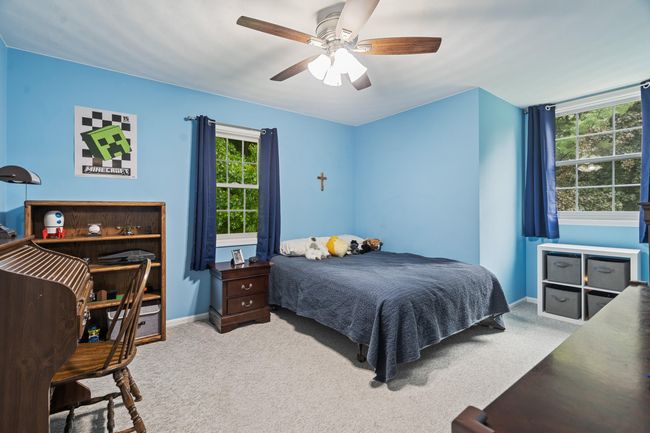 2961 E B Ave, House other with 3 bedrooms, 2 bathrooms and null parking in Plainwell MI | Image 22