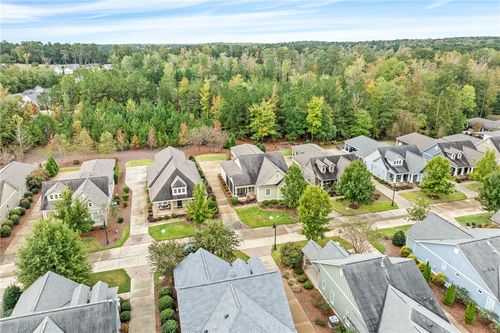 3515 Double Eagle Ln, OPELIKA, AL, 36801-1143 | Card Image