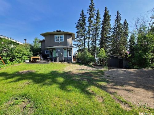2424 Spruce Cres, Livelong, SK, S0M1J0 | Card Image