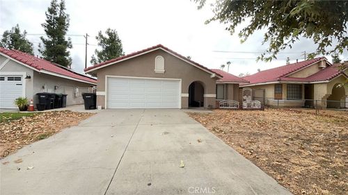 560 Boston St, Hemet, CA, 92545 | Card Image