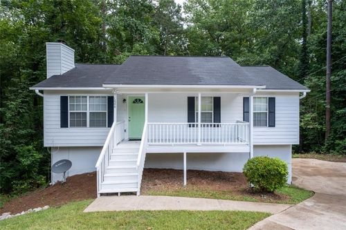 1668 Independence Dr, Douglasville, GA, 30134-3248 | Card Image
