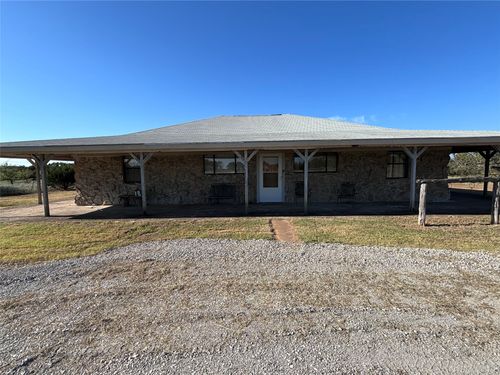 9813 County Road 126, Ranger, TX, 76470-4712 | Card Image