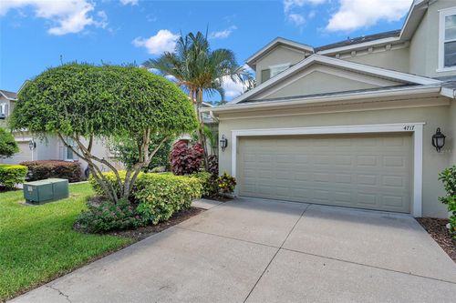 4717 Osprey Ridge Cir, Palm Harbor, FL, 34684-1071 | Card Image