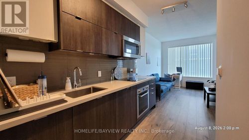 304-2 Teagarden Crt, North York, ON, M2N5Z9 | Card Image