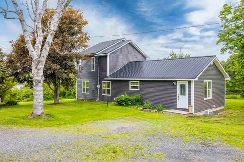508 Lower Rd, Trenton, NS, B0K1X0 | Card Image