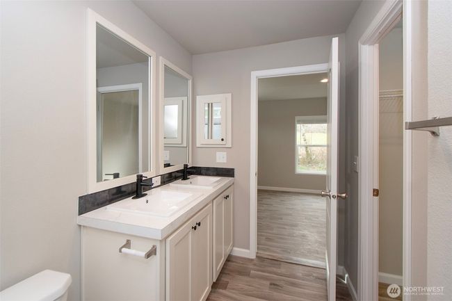15 Green Belt Dr, House other with 2 bedrooms, 2 bathrooms and null parking in Port Angeles WA | Image 21