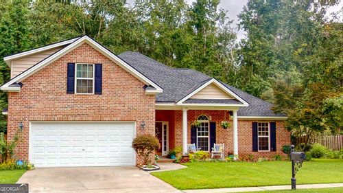 116 Brookstone Way, Rincon, GA, 31326-3402 | Card Image