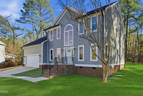 103 Braden Ct, Durham, NC, 27713-9502 | Card Image