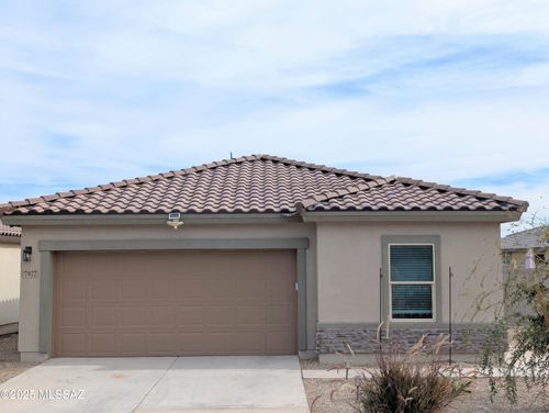 7977 S Namaka Dr, Casa Grande, AZ, 85193-8512 | Card Image
