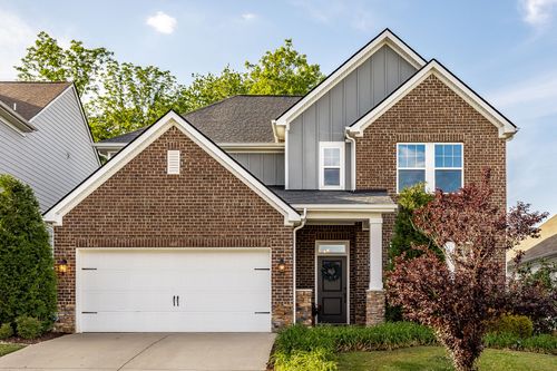 210 Woodhall Ct, White House, TN, 37188-2942 | Card Image