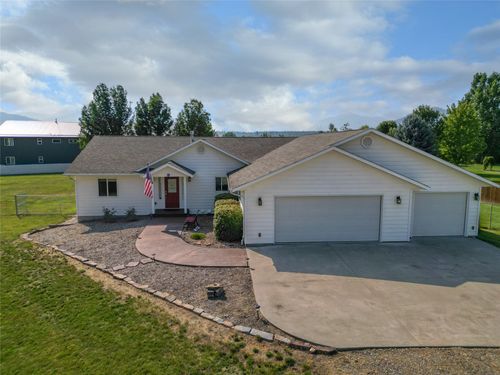 9 Riley Ln, Plains, MT, 59859-9210 | Card Image