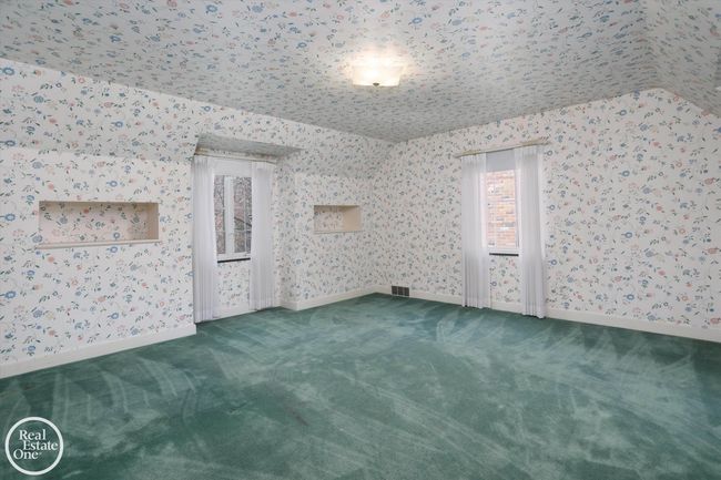 Bedroom 2 | Image 25