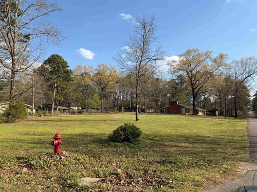 2417 Woodland Bluff Drive, Heber Springs, AR, 72543 | Card Image