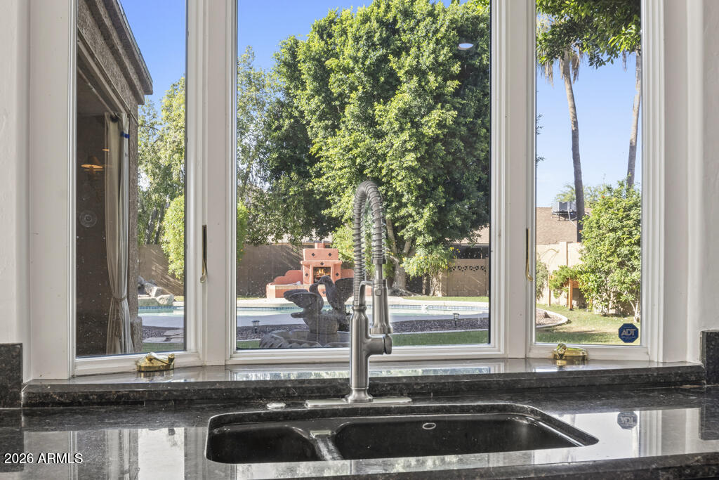 Residential in Chandler 3